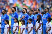 ICC LA Olympics 2028