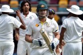 IND vs AUS Test Series 2023 Delhi