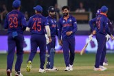 IND vs BAN ODI Kuldeep Sen Shahbaz Ahmed Yash Dayal Ravindra Jadeja