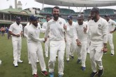 IND vs BAN cheteshwar pujara