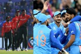 IND vs BAN