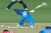 IND vs ENG Hardik Pandya