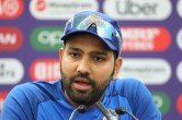 IND vs ENG T20 World Cup 2022