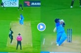 IND vs NZ 2nd T20 Ajay Devgn