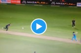 IND vs NZ 3rd T20i Rishabh Pant tim Southee ish sodhi