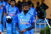 IND vs NZ 2nd t20 playing 11 Wasim Jaffer