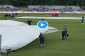 IND vs NZ Sanju Samson