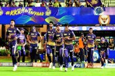 IPL 2023 Shardul Thakur