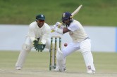 India A abhimanyu easwaran