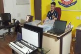 Indore betting