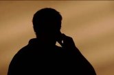 Jaipur businessman receives threat