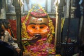 bheru ji ke totke, bheruji ke upay, kaal bhairav ashtami, kaal bhairav ashtami date and muhurat, tone totke,