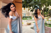 Katrina Kaif