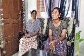 Kerala Girl MBA Admission