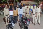 Khandwa