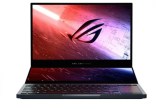 Laptop, ASUS CHROMEBOOK CELERON DUAL CORE