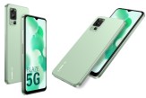 Lava Blaze 5G, Lava Blaze 5G Sale