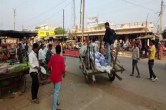 MP RTI
