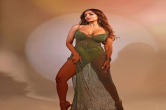 Malaika Arora