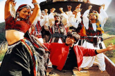 24 Years of Chaiyya Chaiyya
