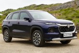 maruti suzuki grand vitara price, maruti suzuki grand vitara mileage, auto news, cars under 15 lakhs