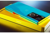 OnePlus Nord CE 3, OnePlus Nord 5G