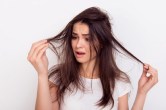 Onion For Oily Hair