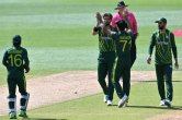 PAK vs BAN T20 World Cup 2022