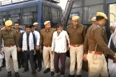 Phool Mohammed murder case