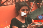 Bigg Boss 16