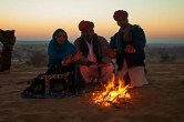 Rajasthan Weather