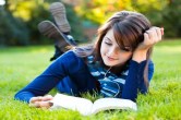 Reading Habits