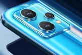 Realme 10 5G, Realme 10 Series