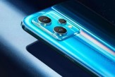 Realme 10 Series Launch, Realme 10