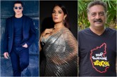 Richa Chadha Galwan Tweet