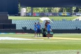 Rohit Sharma ENG vs IND