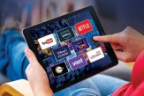Rs 30 plan, Best ott plans
