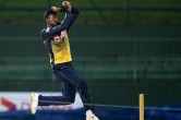 SL vs AFG ODI
