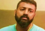 Money Laundering Case, Conman Sukesh Chandrashekhar, Patiala House court, Delhi news