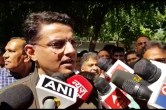 Sachin Pilot