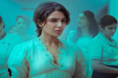 Yashoda Box Office Collection Day 6: धीरे-धीरे 'यशोदा' के कलेक्शन में आ रही गिरावट, जानें 6ठे दिन की कमाई