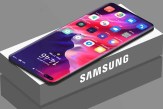 Samsung Galaxy M04, Samsung Galaxy M04 Launch Date in India