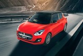 Second Hand Cars, used car