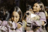 Shehnaaz Gill Fan Viral Video