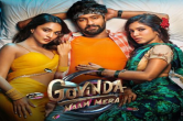 Govinda Naam Mera Trailer: सिद्धार्थ मल्होत्रा ने की ट्रेलर की तारीफ, तो कियारा आडवाणी ने यूं किया रिएक्ट