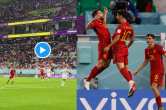 FIFA