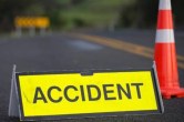 Saudi Arabia, Asir, Fire Accident