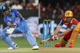 Suryakumar Yadav Ab De Villiars
