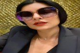 Sushmita Sen Birthday
