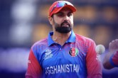 T20 World Cup 2022 AUS vs AFG mohammad Nabi